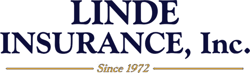 Linde Insurance, Inc.