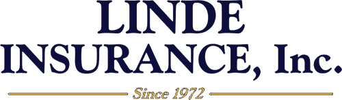 Linde Insurance, Inc.